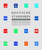 Weltmarktführer / Deutsche Standards