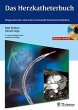Das Herzkatheterbuch - Bild 1