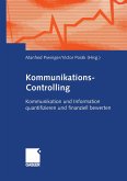 Kommunikations-Controlling