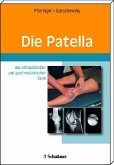 Die Patella aus orthopädischer und sportmedizinischer Sicht