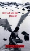 Der Tod und die Tänzerin