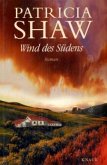 Wind des Südens