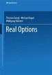 Real Options - Bild 1