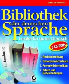 Cover Aktuelle Bibliothek Der Deutsc
