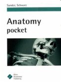 Anatomy pocket