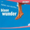Blaue Wunder, 2 Audio-CDs - Bild 1