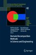 Domain Decomposition Methods in Science... - Bild 1