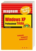 Windows XP Professional Tricks