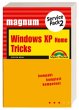 Windows XP Home Tricks Service Pack 2 - Bild 1