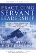 Practicing Servant-Leadership - Bild 1