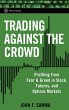Trading Against the Crowd - Bild 1