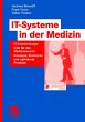 IT-Systeme in der Medizin - Bild 1