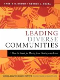 Leading Diverse Communities