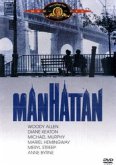 Manhattan