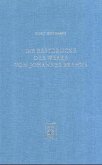 Die Erstdrucke der Werke von Johannes Brahms