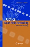 Optical Near-Field Recording