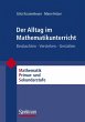 Der Alltag im Mathematikunterricht - Bild 1