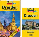 Dresden und die Sächsische Schweiz