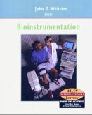 Bioinstrumentation