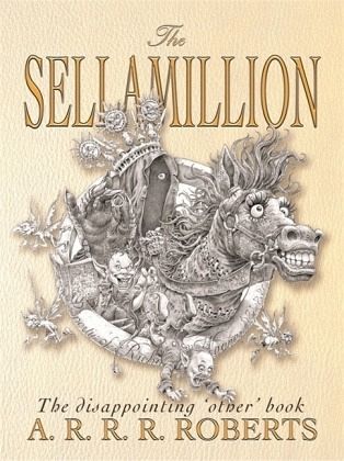 The Sellamillion The Sellamillion