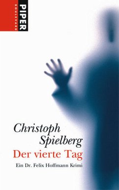 Der vierte Tag - Spielberg, Christoph