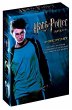 Harry Potter Box, Jahr 1-3, 6 DVDs - Bild 1