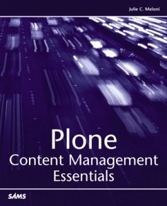 Cover Plone