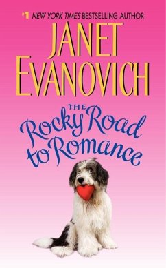 The Rocky Road to Romance - Evanovich, Janet