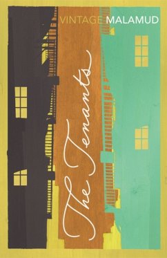 Cover The Tenants