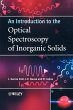 An Introduction to the Optical... - Bild 1