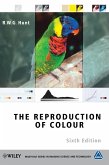 Reproduction of Colour 6e