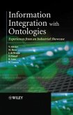 Information Integration with Ontologies