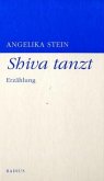 Shiva tanzt