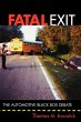 Fatal Exit - Bild 1