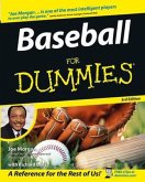 Baseball for Dummies