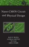 Nano-CMOS Circuit and Physical Design