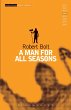 A Man For All Seasons - Bild 1