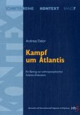 Kampf um Atlantis