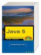 Java 5 Kompendium - Bild 1