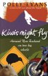 Kiwis Might Fly - Bild 1