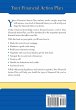 Your Financial Action Plan - Bild 1
