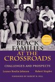 Black Families (Revised)