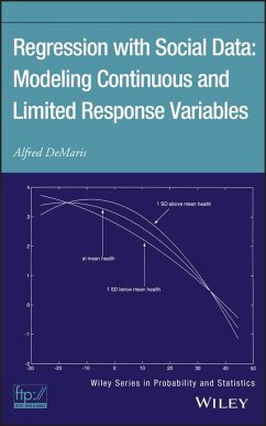 Cover Regression with Social Data
