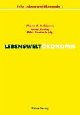 Lebensweltökonomie