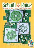 Schnitt & Knick Schnitt & Knick