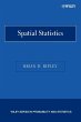 Spatial Statistics - Bild 1