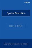 Spatial Statistics P