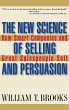 The New Science of Selling and... - Bild 1