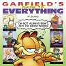 Garfield's Guide to Everything - Bild 1