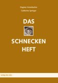 Das Schneckenheft